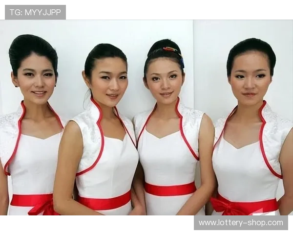 奥运会礼仪小姐:传递奥林匹克精神与文化魅力的优雅使者 奥运会礼仪小姐:传递奥林匹克精神与文化魅力的优雅使者