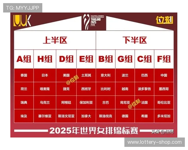 女排顽强拼搏力克韩国队成功晋级 突破自我展现强大实力 女排顽强拼搏力克韩国队成功晋级 突破自我展现强大实力