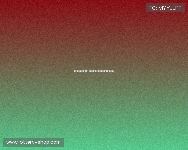 孙继海微博引发热议 揭示足球圈内幕与退役后生活新变化 孙继海微博引发热议 揭示足球圈内幕与退役后生活新变化