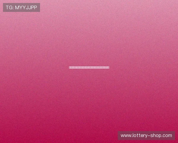 巴洛特利回归意大利足坛:从争议球员到全新领袖的蜕变之路 巴洛特利回归意大利足坛:从争议球员到全新领袖的蜕变之路