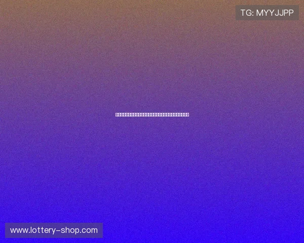 帆板运动的魅力与挑战探索:从基础技巧到极限竞技的全方位解析 帆板运动的魅力与挑战探索:从基础技巧到极限竞技的全方位解析